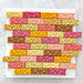 Flavored Confectionery Chocolate Bars