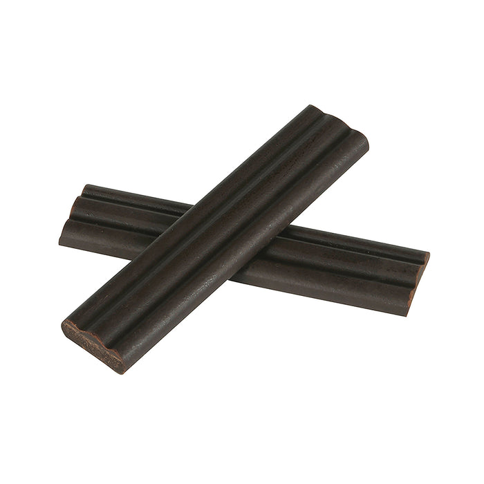 Chocolate Batons 44% -165 ct