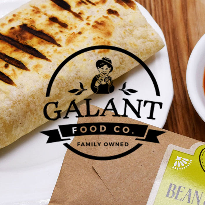 Galant Food Company