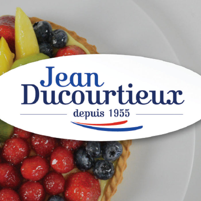 JEAN DUCOURTIEUX (a St Michel Brand)