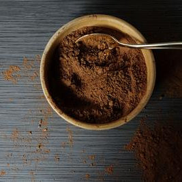 How to Taste Cocoa Powder: A Sensory Analysis