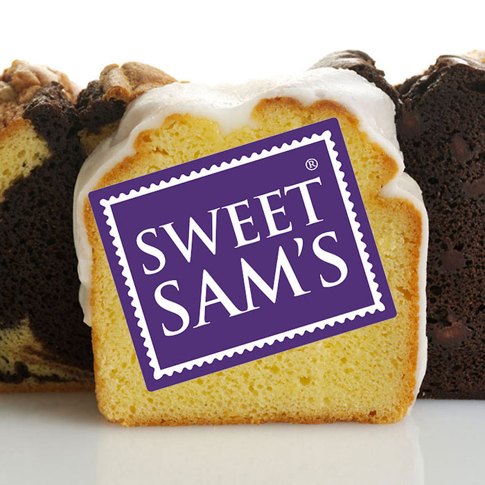 Sweet Sam's