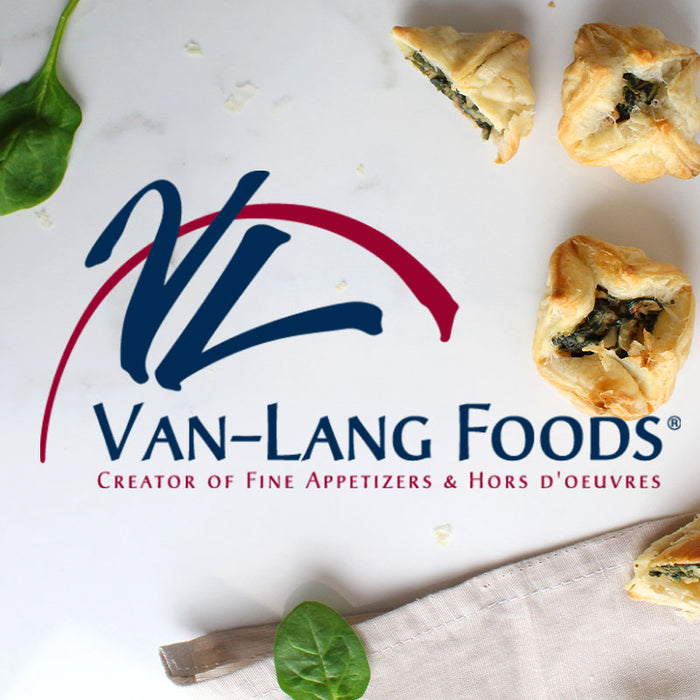 Van Lang Foods