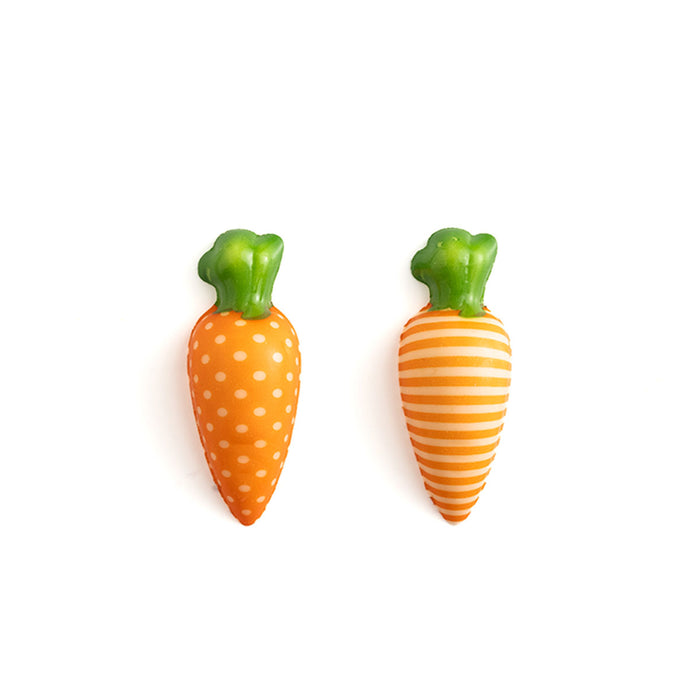Carrot Duo