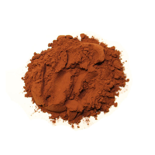 Cacao Barry - Black Cocoa Powder 10-12% - 2.2 lb - Pastry Depot