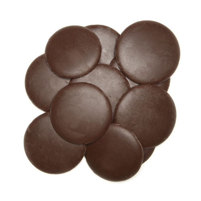 Bel-Coat: Dark Confectionery Coating
