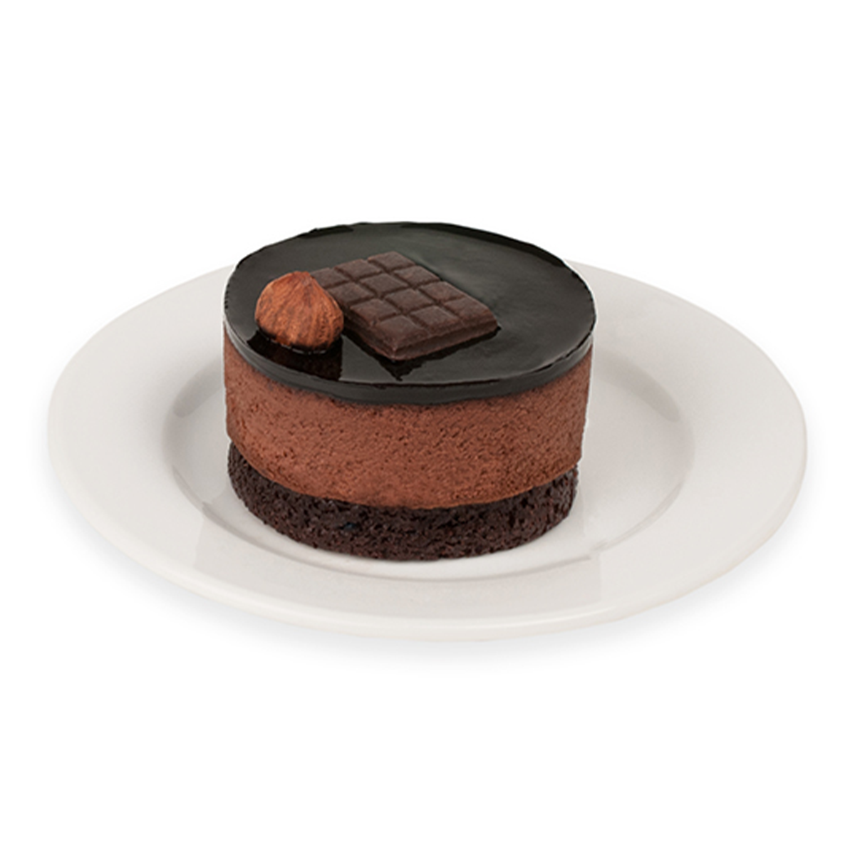 Delicious Chocolate Truffle Cake | Cake in Dehradun | TogetherV