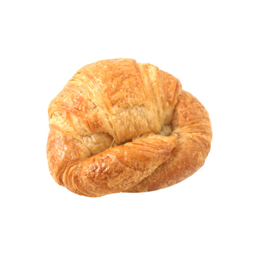 Butter Croissant (1.5 oz) ifiGOURMET —