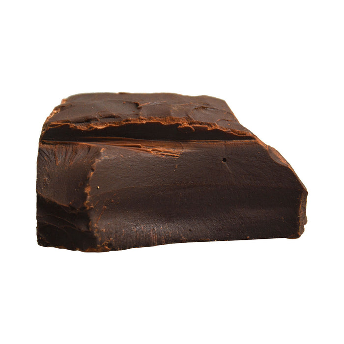 Callebaut 58% Semisweet Chocolate Slab