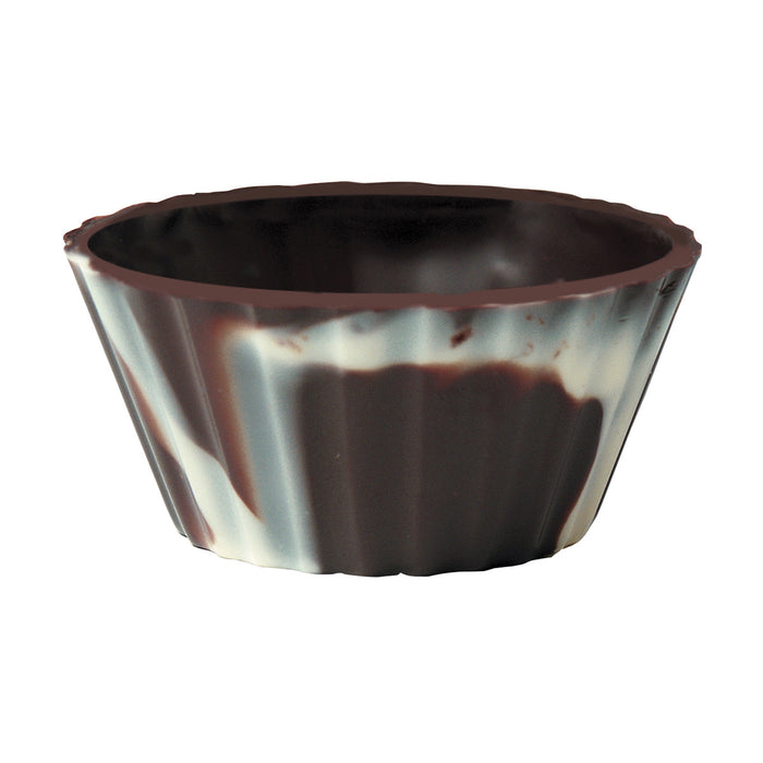 Victoria Cup - Marbled