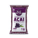 acai roots superfood puree 3.5 oz packs