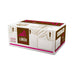 Nevado 35% in bulk box packaging