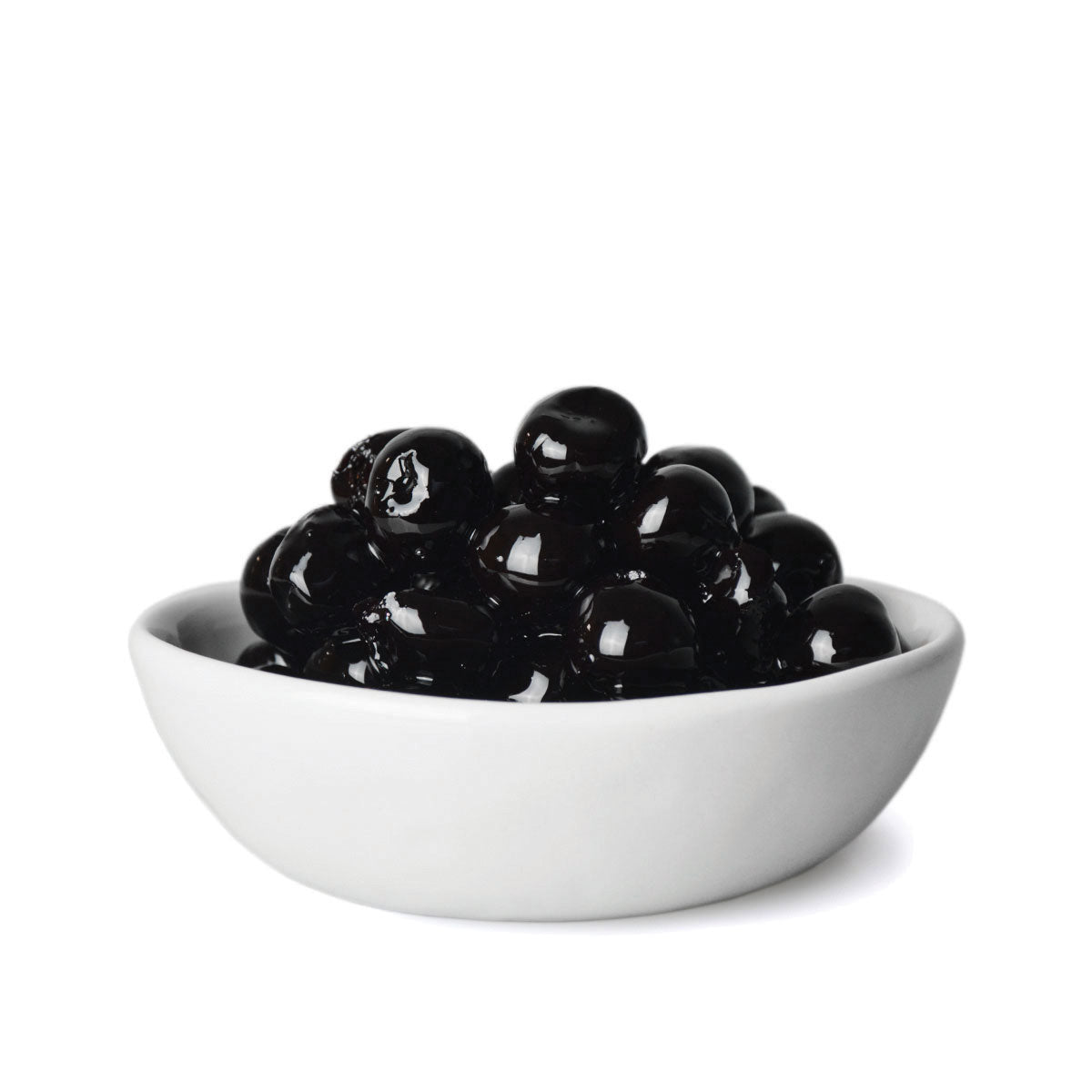 Italian Amarena Cherries in Heavy Syrup — ifiGOURMET