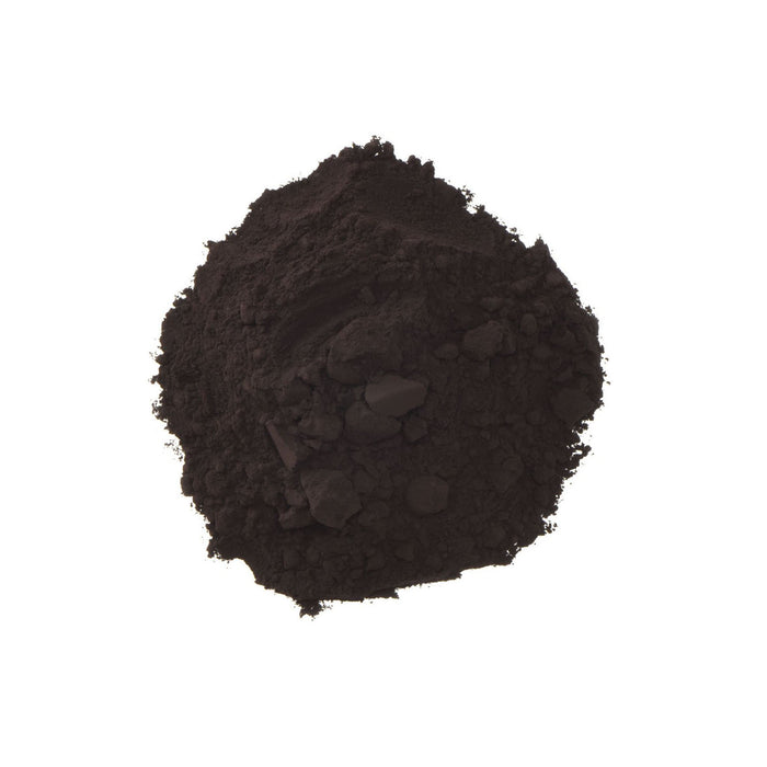 Cocoa Powder-Extra Noir 10/12 — ifiGOURMET