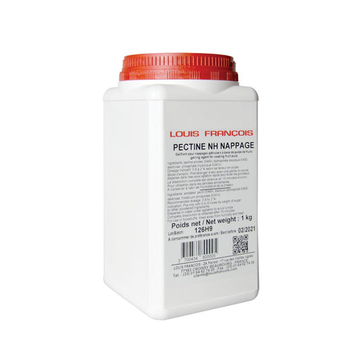 Pectin NH in jar packaging 2.2 lb