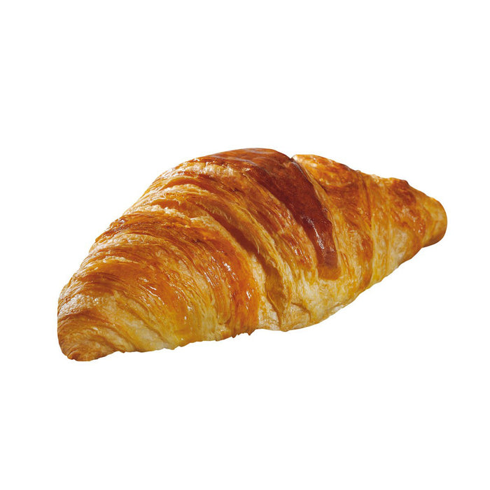 Croissant with AOP Butter - Unproofed