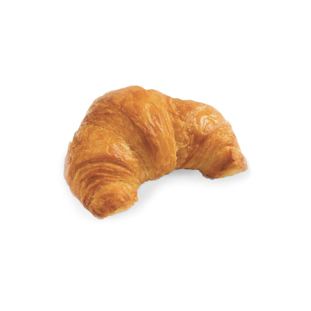 1 oz All Butter Crossiant — ifiGOURMET