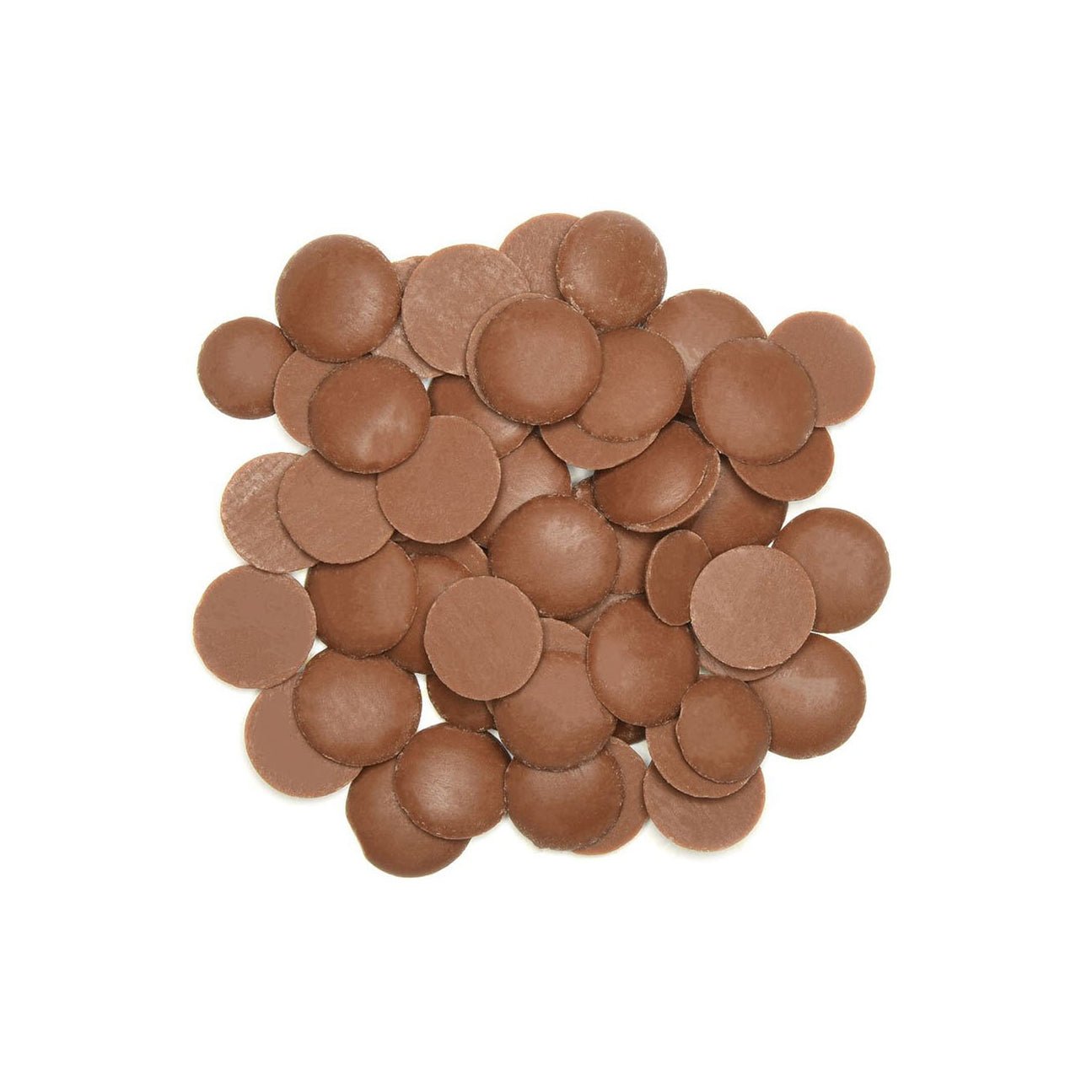 Compounds & Confectionery Coatings — ifiGOURMET