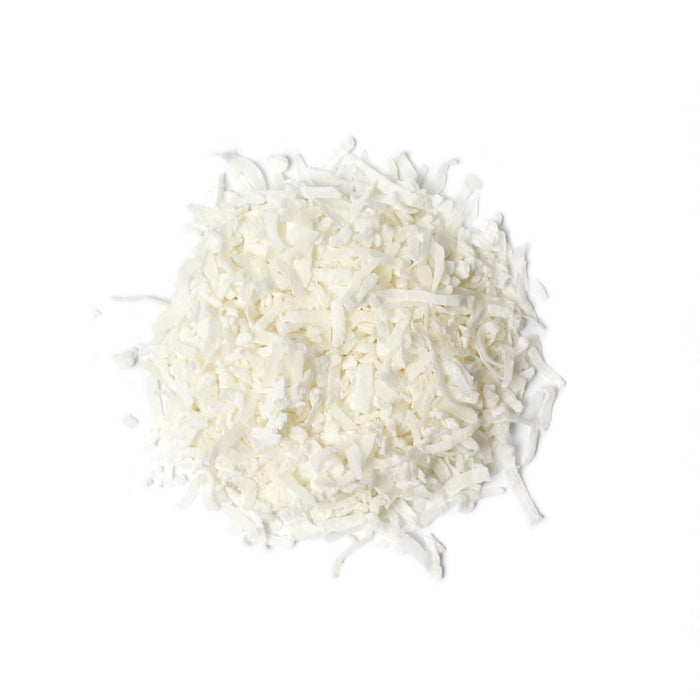 Sweetened Coconut Flakes (Sulfite Free)