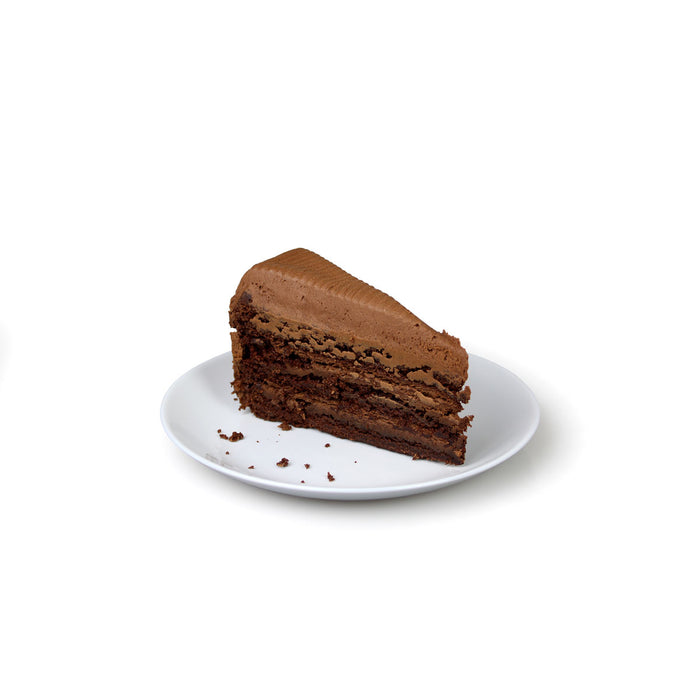 Torte - Chocolate Symphony – Kramarczuk Sausage Co. Inc.