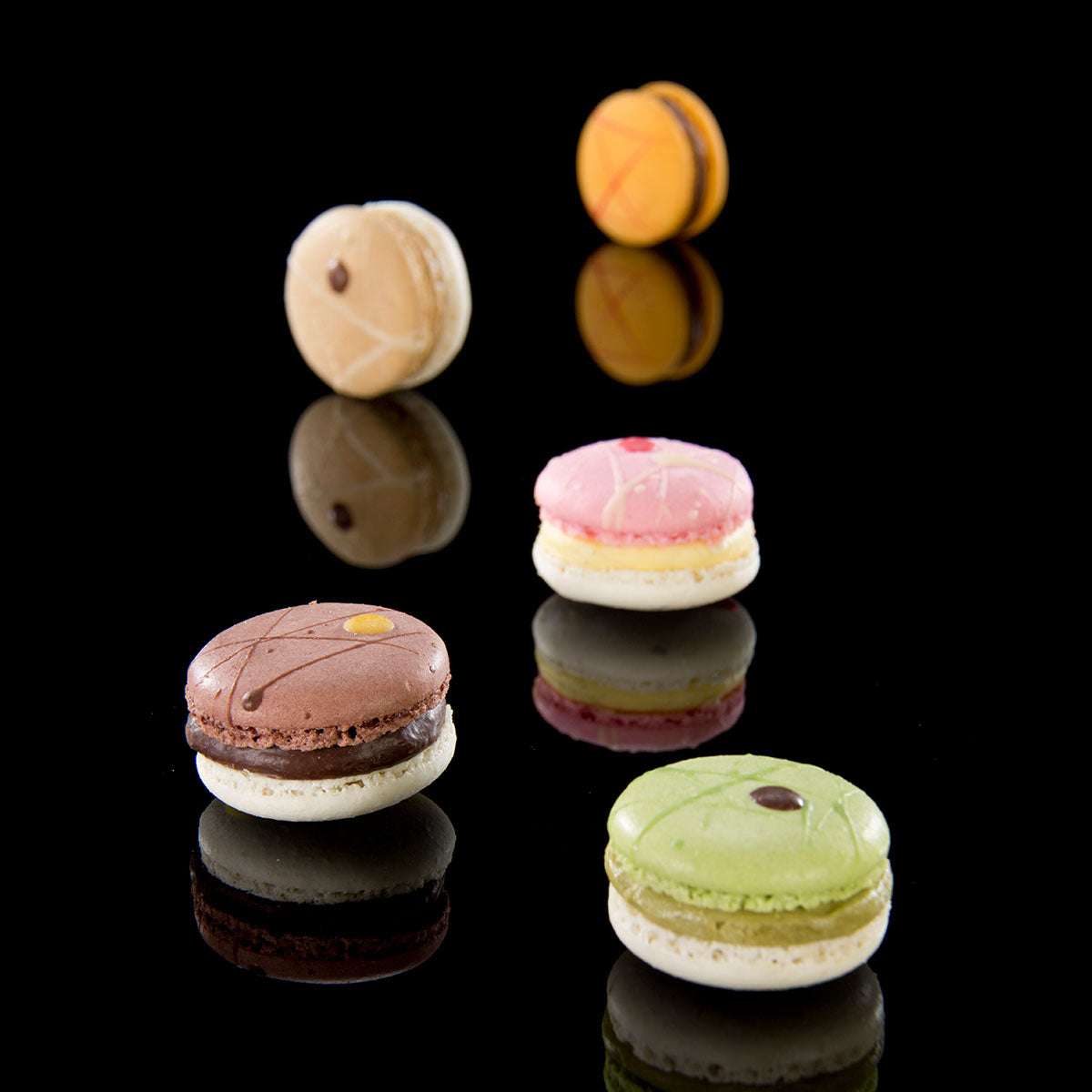 ☆macaron☆様 6011 aynwchjp2y_0_1024x1024.jpg?v=