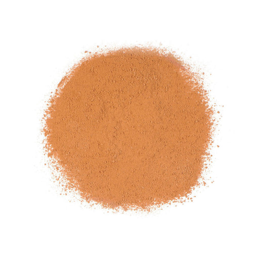 Cocoa Powder-Extra Noir 10/12 — ifiGOURMET