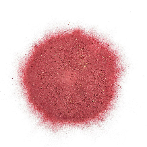Dry Colorant-Red