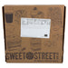 Sweet Street key lime pie packaging