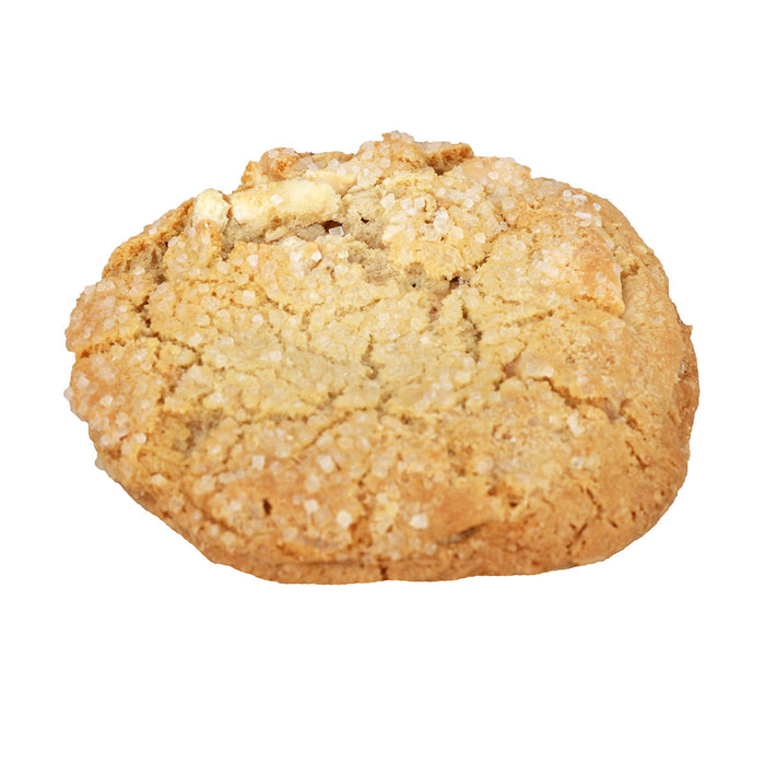salted caramel manifesto cookie product photo